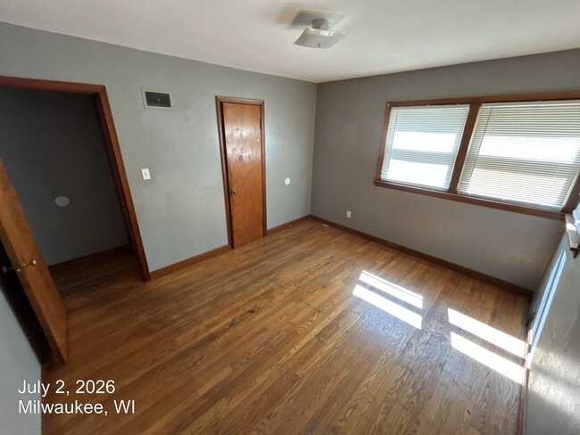 Photo - 4468 N 65th St