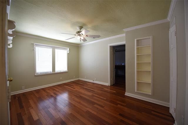 Photo - 9015 San Leandro Dr