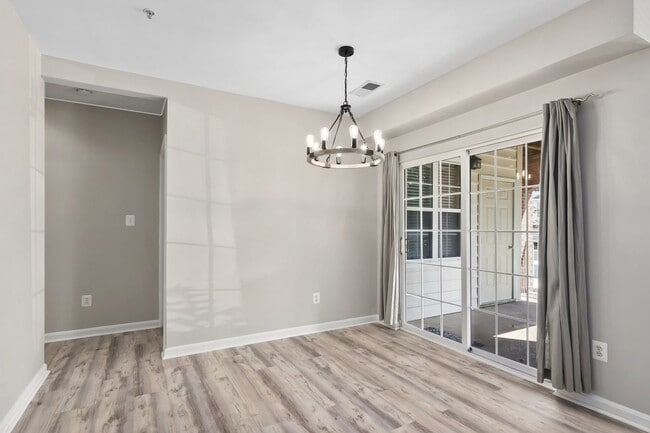 Photo - 25340 Lake Mist Square