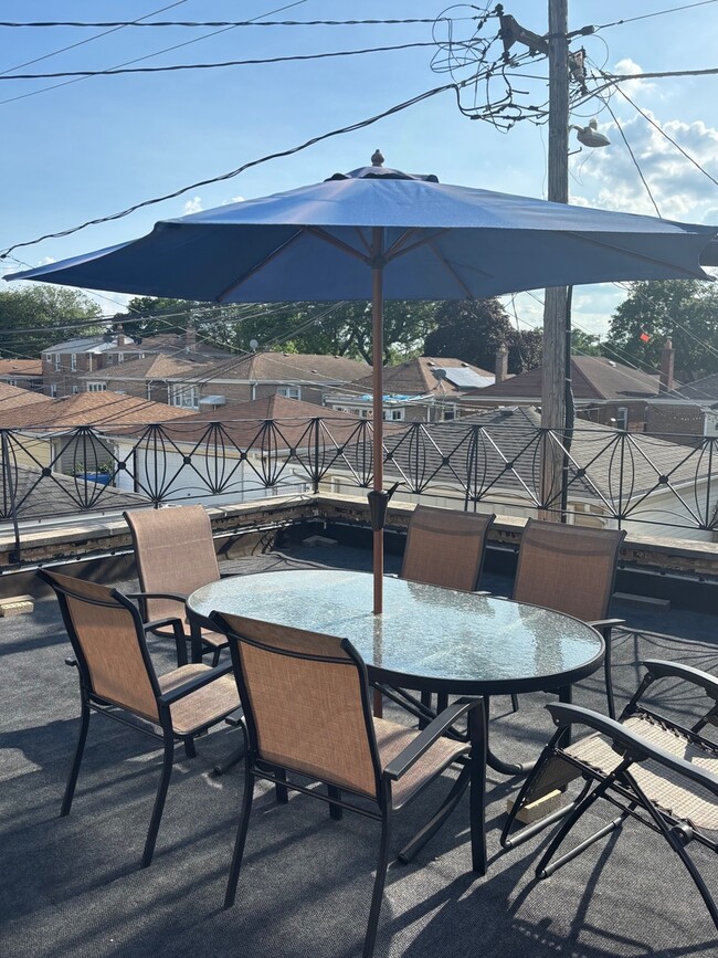 Photo - 6401 W 52nd St Casa