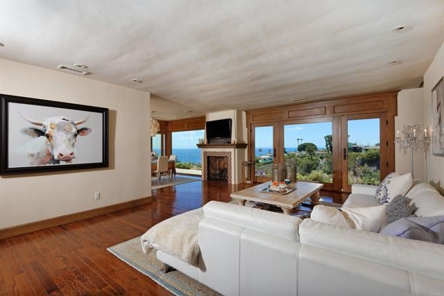 Photo - 6018 Avenida Chamnez