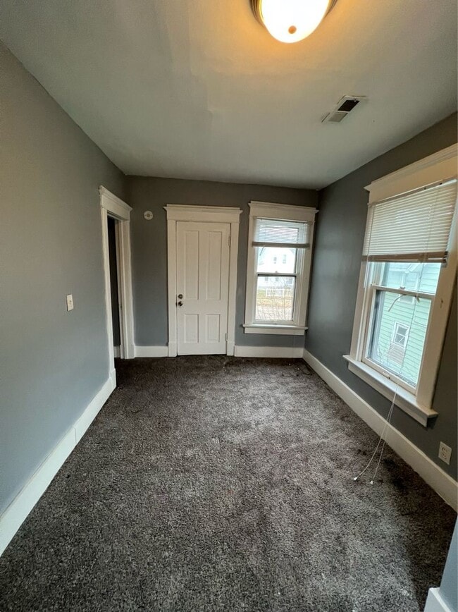 Photo - 2723 6th Ave Unit 2723 Apt 2