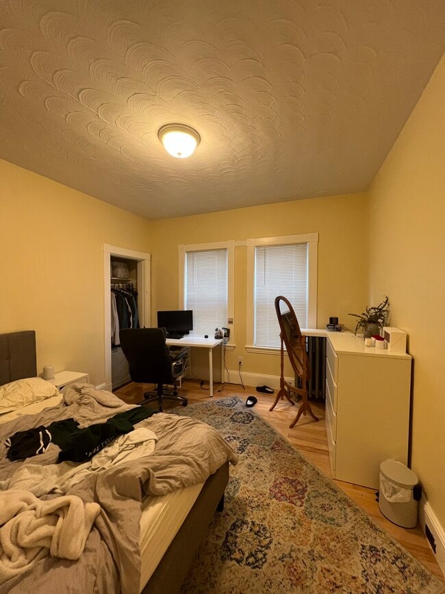 Photo - 121 Liberty Rd