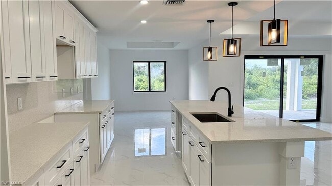 Building Photo - 4105 East 15th Street Rental