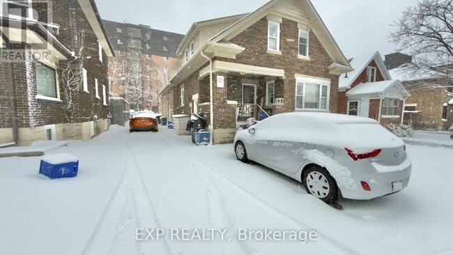 Photo - 16 Marshall St