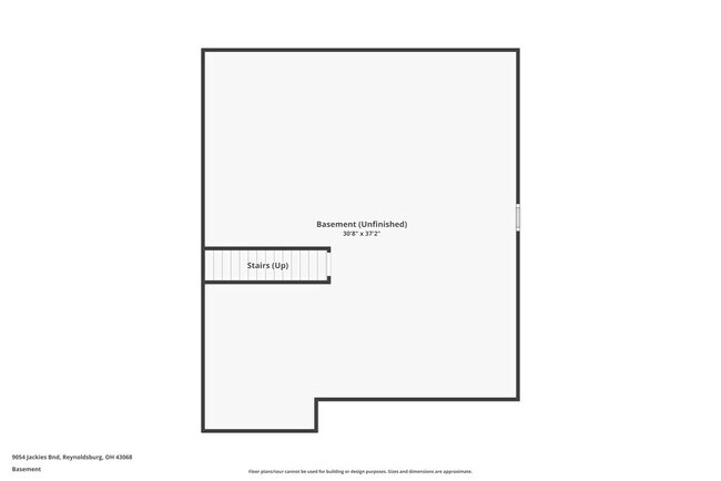 Photo - 9054 Jackies Bend