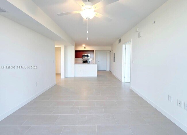 Photo - 11239 NW 4th Terrace Unit 110