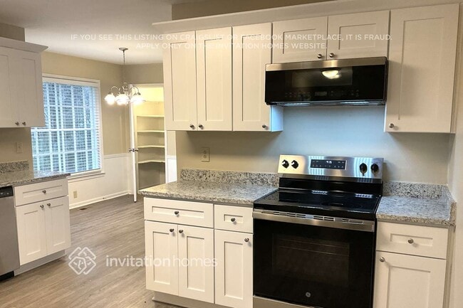 Photo - 651 Willow Ridge Dr NE