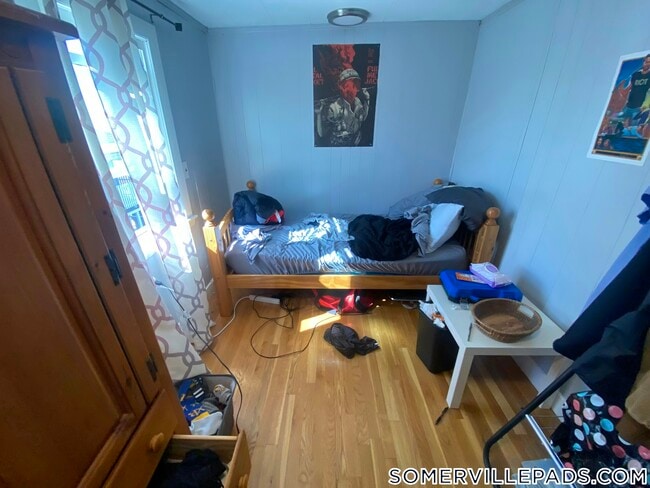 Photo - 62 Woods Ave Apartment Unit 2