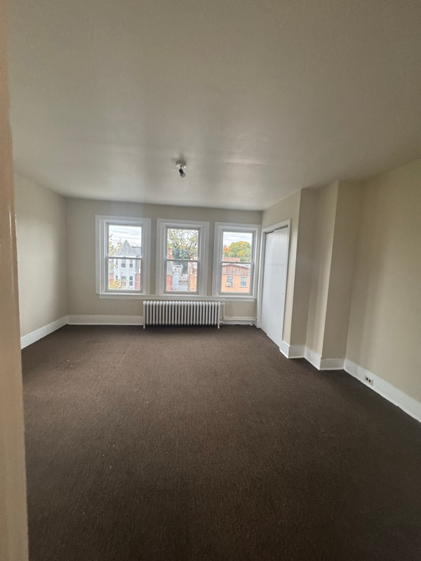 Photo - 4524 Springfield Ave Unit 3FL