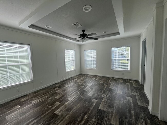 Photo - 261 Mongoose Ln