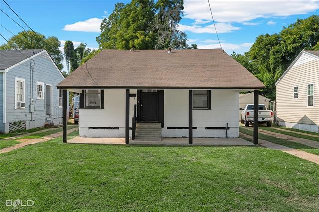 Photo - 245 E Elmwood St