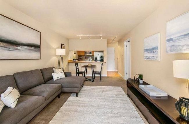 Photo - 630 1st Ave Unit U#18987K