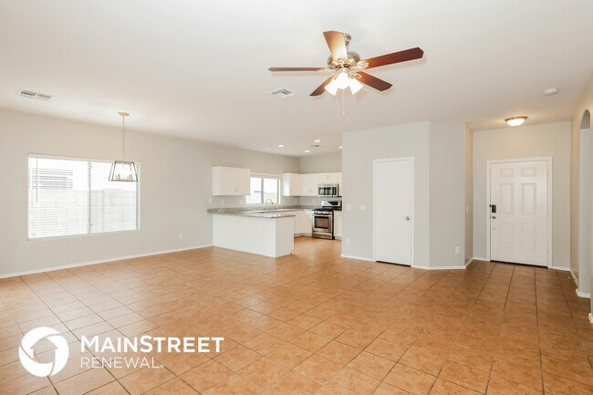 Photo - 12914 W Rosewood Dr