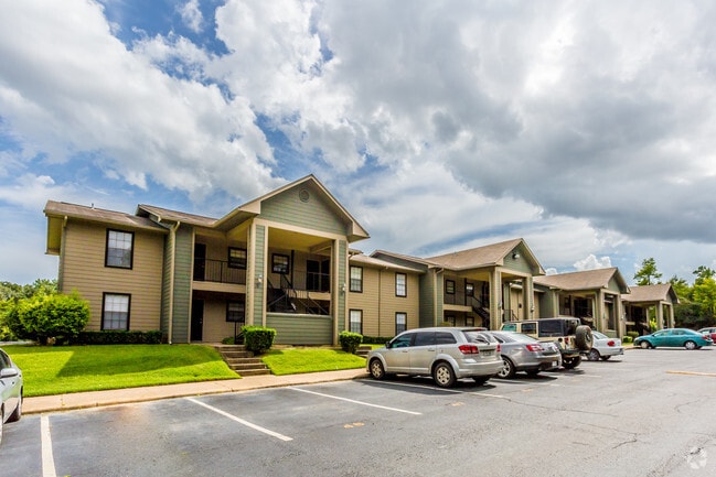 Nantucket Harbor Apartments For Rent in Shreveport, LA