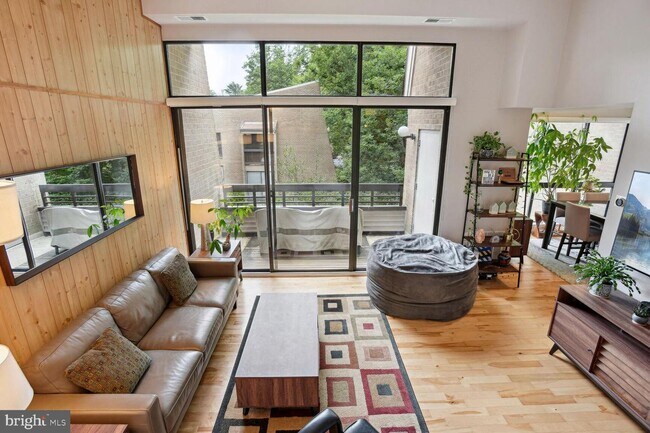 Photo - 11616 Ivystone Ct Unit 301