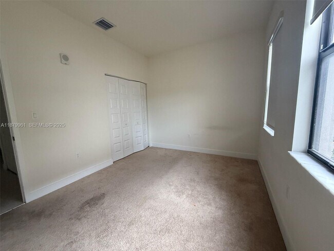 Photo - 7905 NW 104th Ave Unit 24