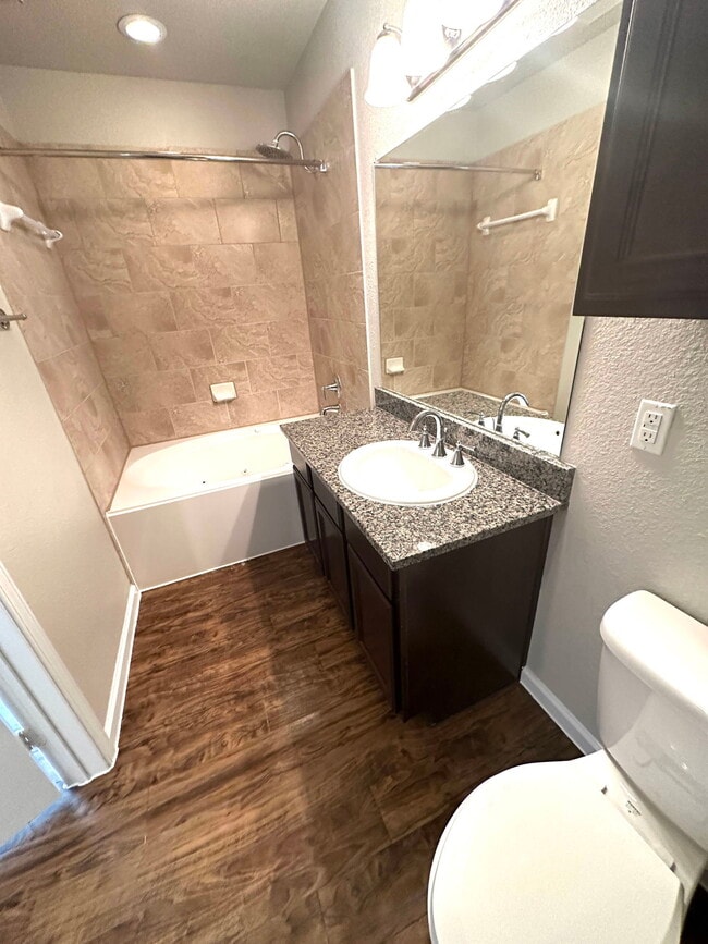 Photo - 27040 U.S. 380 Apt #1171, Aubrey, TX 76227... Unit 1171