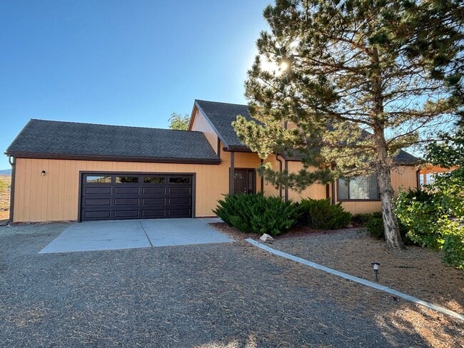 Photo - Fish Springs Home for Rent