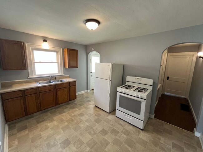 Photo - 3614 Columbus Ave