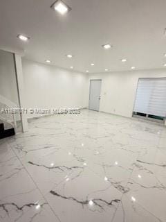 Photo - 5277 SW 40th Ave