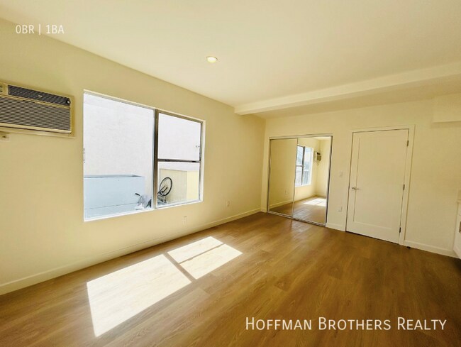 Photo - 1617 S Westgate Ave Unidad 12A