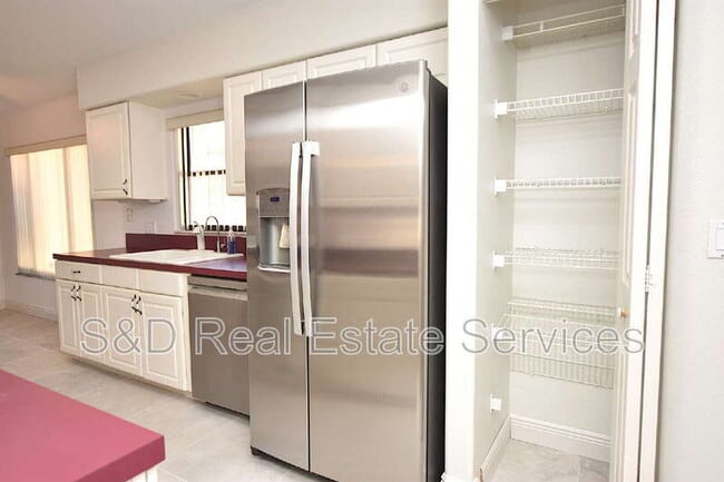 Photo - 2235 Silver Re Dr