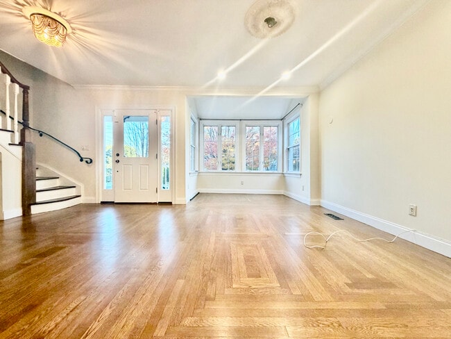 Photo - 27 Nautilus Pl