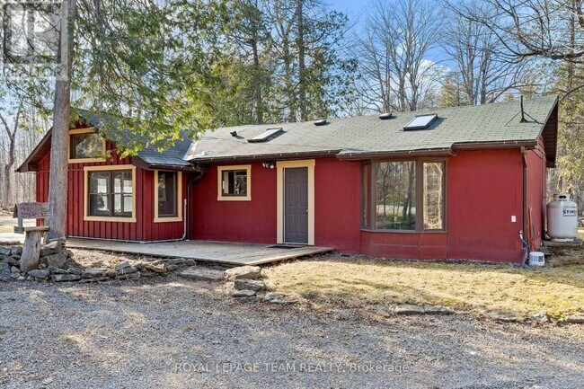 Photo - 4265 Roger Stevens Dr