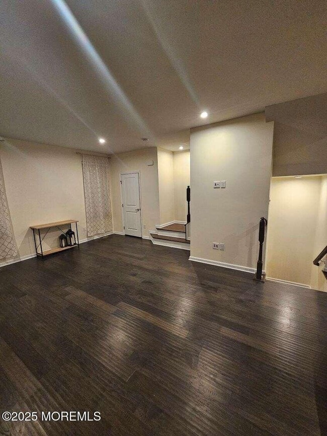 Photo - 802 Rio Grande Dr