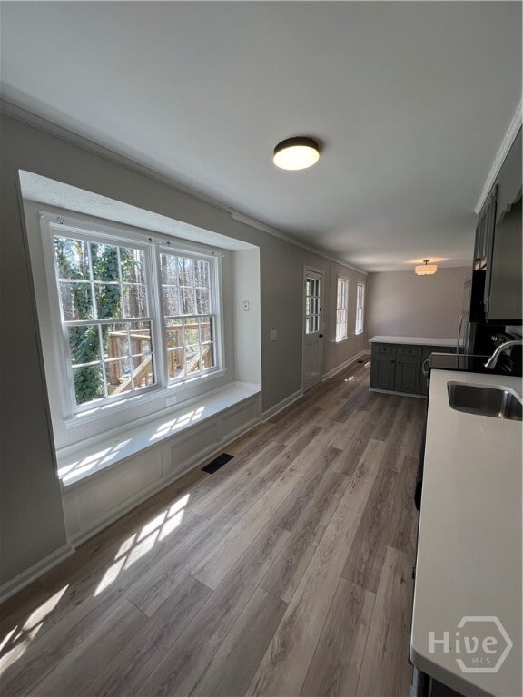 Photo - 1051 Crooked Creek Rd