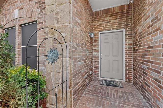 Photo - 313 Coneflower Dr