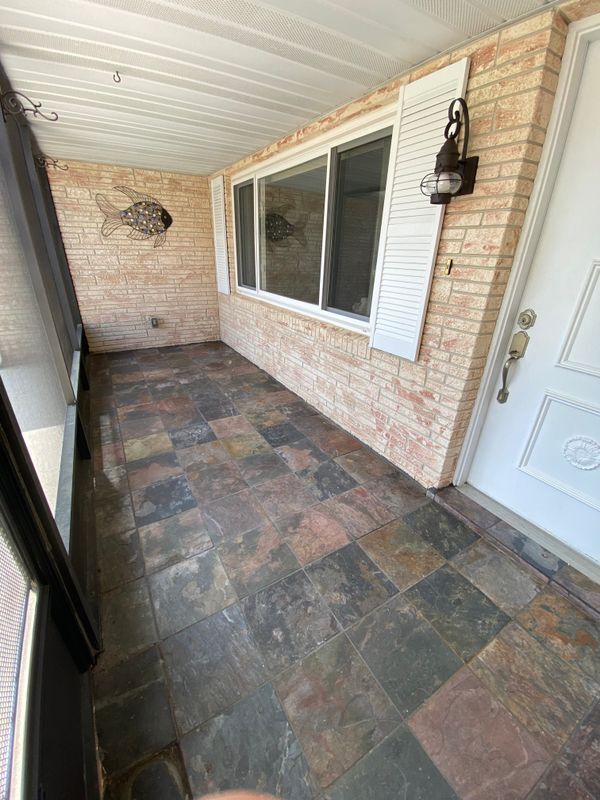 Photo - 533 Legume Dr