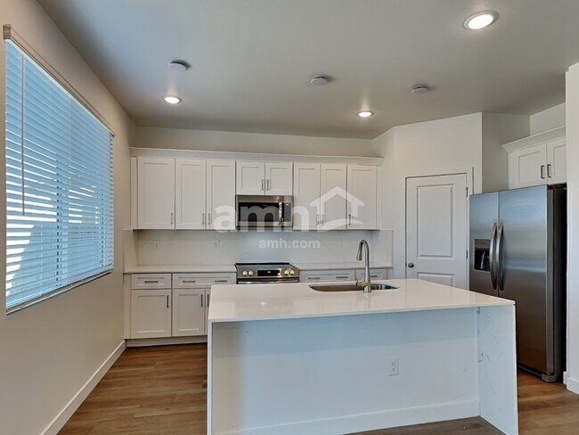 Photo - 12612 W Adair Dr