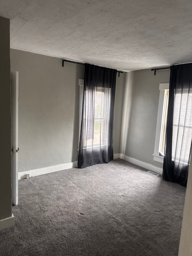 Photo - 428 S 2nd St Unit 428