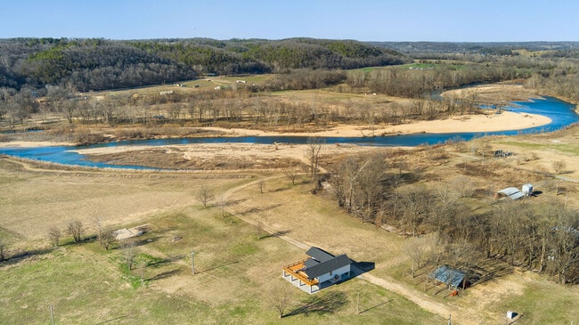 Photo - 305 Rivercrest Ln Unit ID1221938P