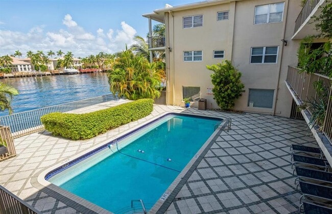 Photo - 2200 S Ocean Dr Unit N110