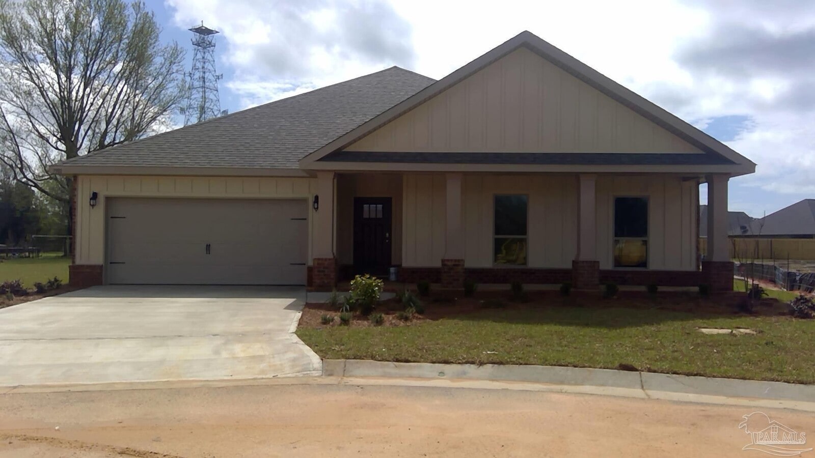 Photo - 7901 Stream Ridge Rd Casa