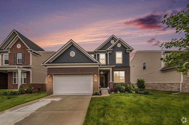 Building Photo - 882 Groveland Cir Rental