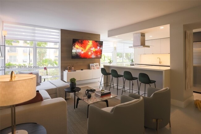 Building Photo - 210 172nd St Unit 131