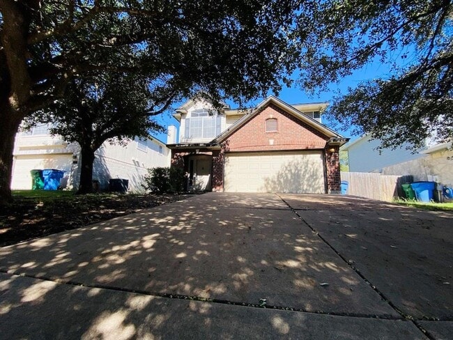 Great Home in Willow Run! - Great Home in Willow Run!