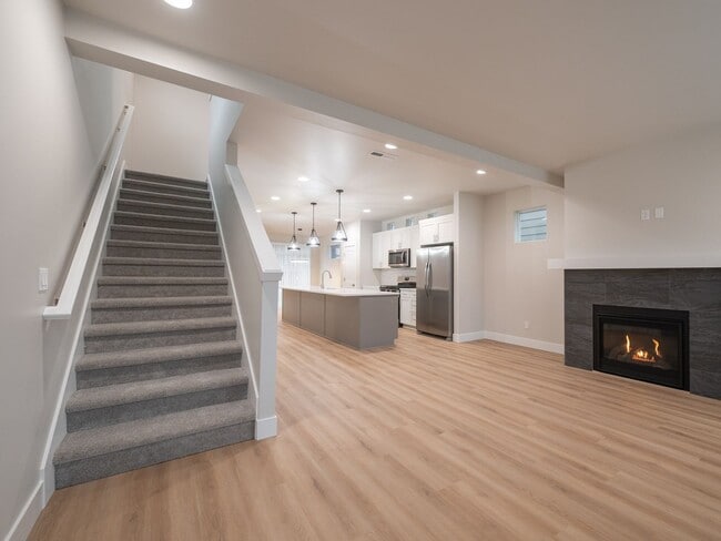 Photo - 9381 SW Eunice Ln