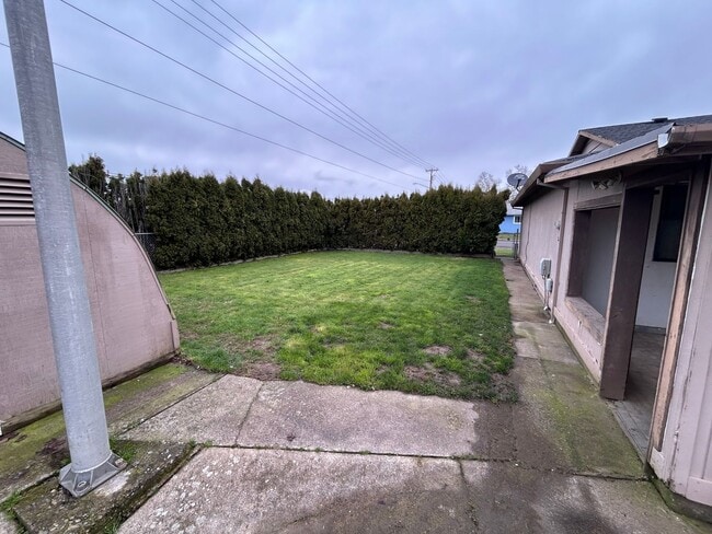 Photo - WES410/416 Unit WES410