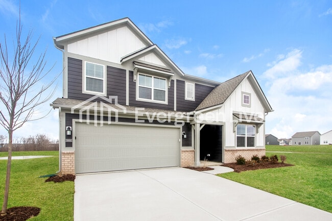 Photo - 3666 Cosmic Ct