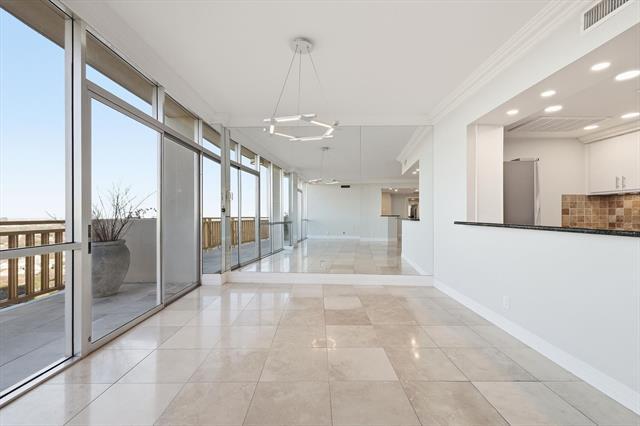 Photo - 6211 W Northwest Hwy Unit 2904