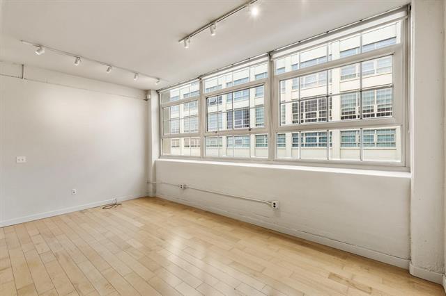 Photo - 2600 W 7th St Unit 1611