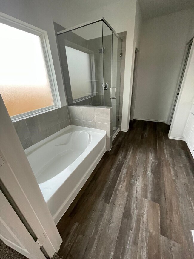 Photo - 27314 Azure Fls Dr