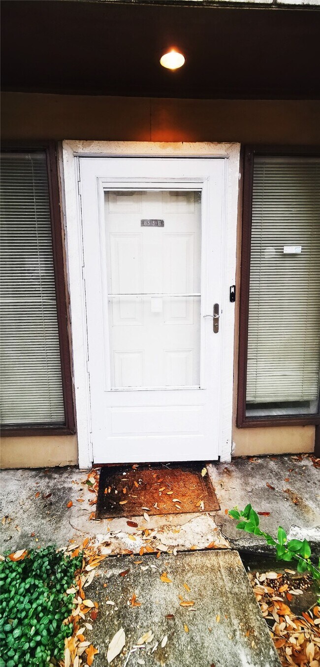 Photo - 8313 Augustine Dr Unit B