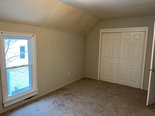 Photo - 1327 Saint Marys Ave Unidad 1327 St.Marys Avenue