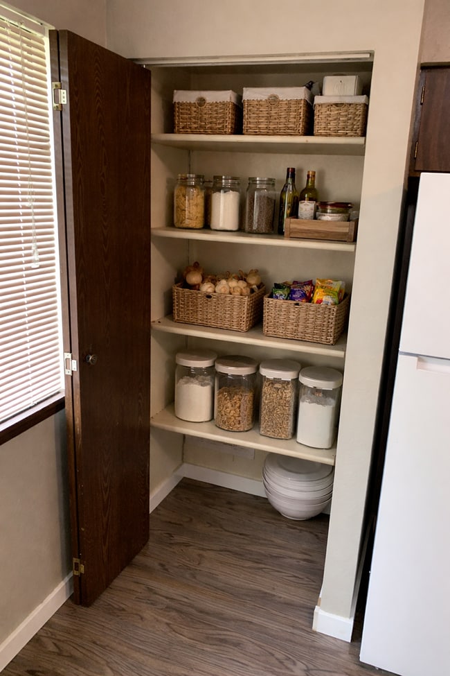 Photo - Wilson1009 (CWP) Unit 1009 C